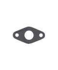 Outlet Gasket Genuine Pai 631272