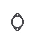 Oil Pump Pickup Gasket Genuine Pai 631273