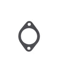 Oil Pump Pickup Gasket Genuine Pai 631273