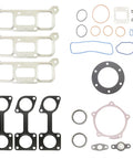 Upper Gasket Kit Genuine Pai 631275