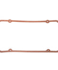 Valve Cover Gasket Genuine Pai 631277