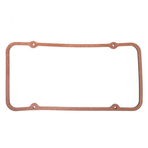 Valve Cover Gasket Genuine Pai 631277