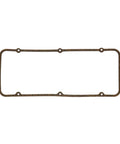 Valve Cover Gasket Genuine Pai 631278