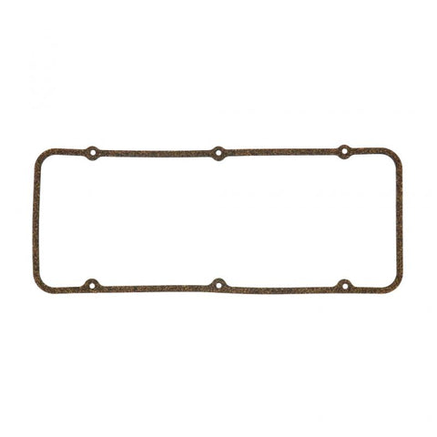 Valve Cover Gasket Genuine Pai 631278