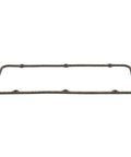 Valve Cover Gasket Genuine Pai 631278