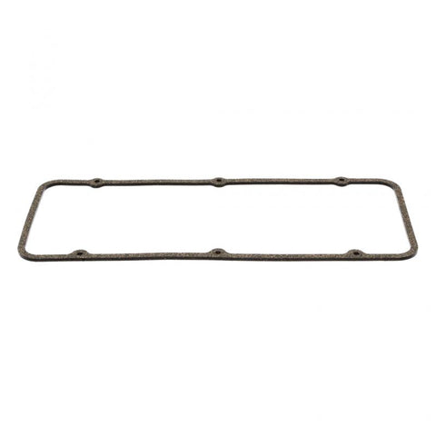 Valve Cover Gasket Genuine Pai 631278