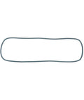 Valve Cover Gasket Genuine Pai 631280