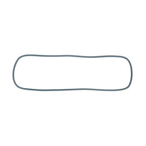 Valve Cover Gasket Genuine Pai 631280