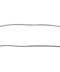 Valve Cover Gasket Genuine Pai 631281