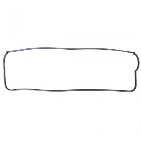 Valve Cover Gasket Genuine Pai 631281