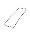 Valve Cover Gasket Genuine Pai 631282