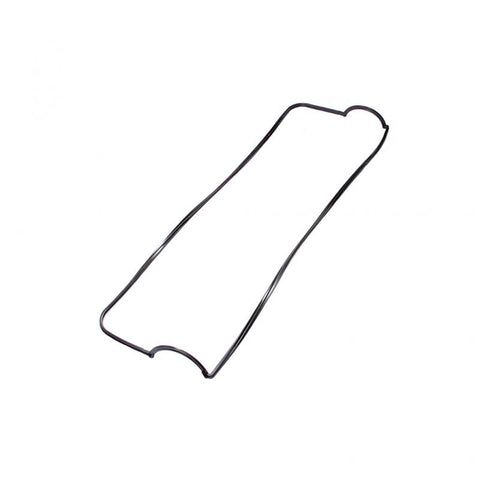 Valve Cover Gasket Genuine Pai 631282