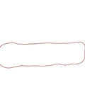 Valve Cover Gasket Genuine Pai 631283