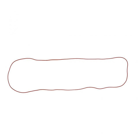 Valve Cover Gasket Genuine Pai 631283