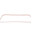 Valve Cover Gasket Genuine Pai 631284