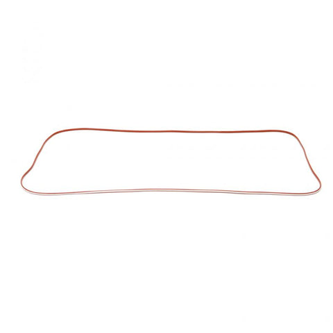 Valve Cover Gasket Genuine Pai 631284