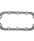 Oil Cooler Gasket Genuine Pai 631286