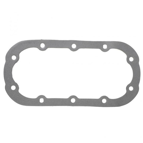 Oil Cooler Gasket Genuine Pai 631286