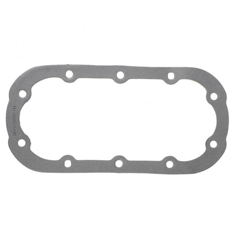 Oil Cooler Gasket Genuine Pai 631286