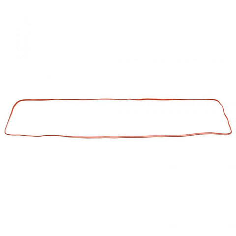 Valve Cover Gasket Genuine Pai 631287