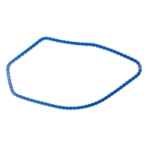 Camshaft Plate Gasket Genuine Pai 631288