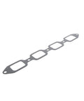 Exhaust Gasket Genuine Pai 631289