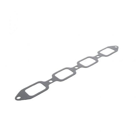 Exhaust Gasket Genuine Pai 631289