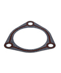 Fuel Pump Gasket Genuine Pai 631290