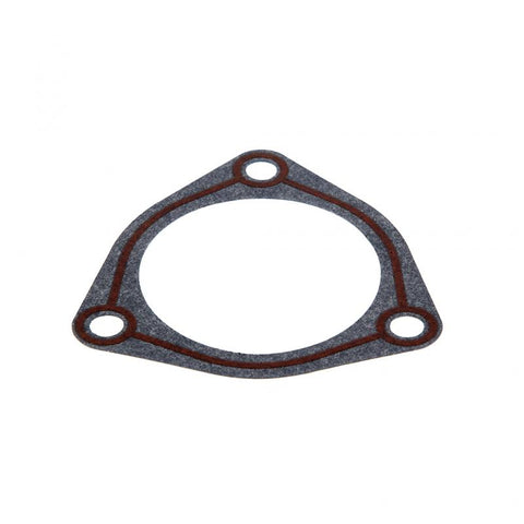 Fuel Pump Gasket Genuine Pai 631290