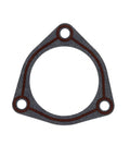 Fuel Pump Gasket Genuine Pai 631290