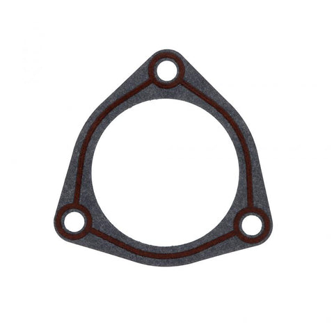 Fuel Pump Gasket Genuine Pai 631290