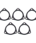 Fuel Pump Gasket Genuine Pai 631290