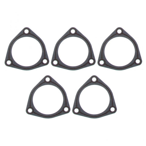 Fuel Pump Gasket Genuine Pai 631290