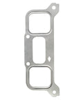 Intake Manifold Gasket Genuine Pai 631291