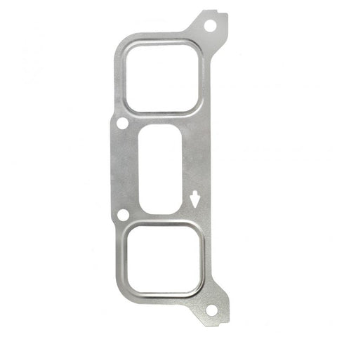 Intake Manifold Gasket Genuine Pai 631291