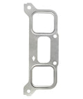 Intake Manifold Gasket Genuine Pai 631291