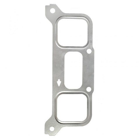 Intake Manifold Gasket Genuine Pai 631291