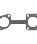 Exhaust Manifold Gasket Genuine Pai 631292