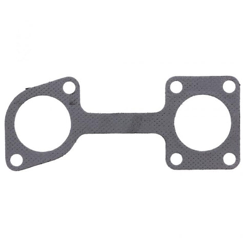 Exhaust Manifold Gasket Genuine Pai 631292