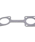 Exhaust Manifold Gasket Genuine Pai 631292