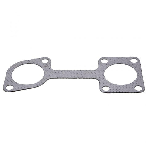 Exhaust Manifold Gasket Genuine Pai 631292