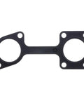 Manifold Gasket Genuine Pai 631293