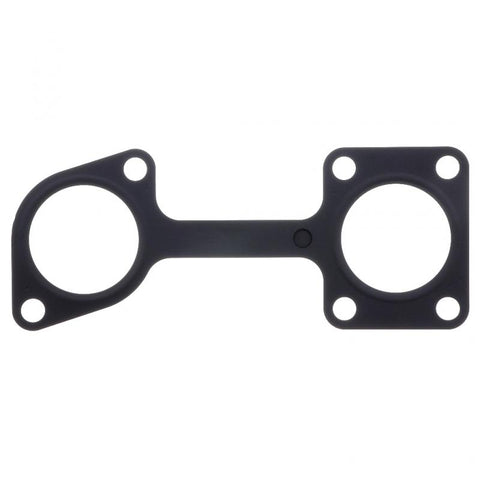 Manifold Gasket Genuine Pai 631293