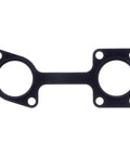 Manifold Gasket Genuine Pai 631293