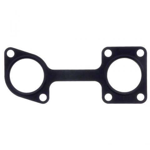 Manifold Gasket Genuine Pai 631293