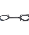 Manifold Gasket Genuine Pai 631293