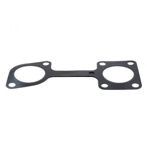 Manifold Gasket Genuine Pai 631293