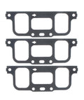 Intake Manifold Gasket Genuine Pai 631294