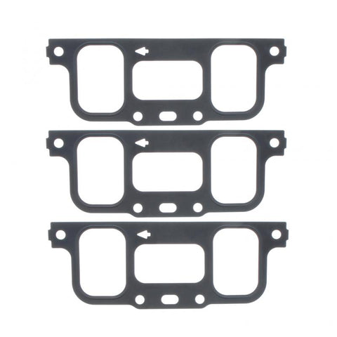 Intake Manifold Gasket Genuine Pai 631294