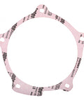 Accessory Drive Gasket Genuine Pai 631295